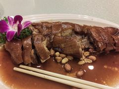 -海龙渔村(万江分店)