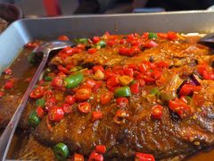 -匠熙小馆(崇文门店)