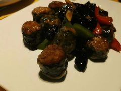 -素虎小呆鸟(西二旗店)