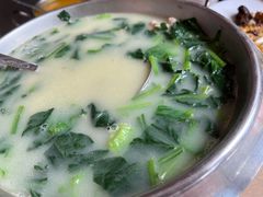 -海迎春虾饺(铁西店)