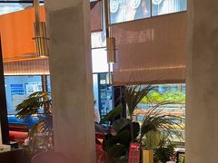 -鼎原力量东北吊炉烧烤(幸福街店)
