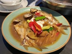 -鑫悦楼煎蟹·16年海鲜大排档