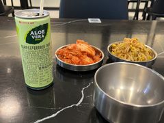 -HONGA HONGA雄家(曹路店)