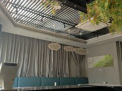 -阳光院坝小龙虾(红牌楼店)