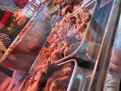 -济南孟家扒蹄店