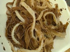 -松野谷·寿喜烧自助(华联顺义金街购物中心店)