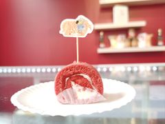 -合景·悠方(成都店)