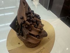 -GODIVA(五角场万达广场店)
