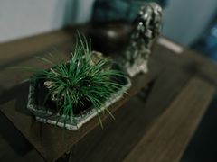 -徐汇艺术馆
