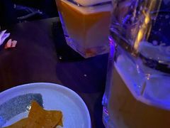 -TZ House音乐现场(茅台店)