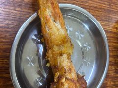 -恒兴发茶店(水巷口店)