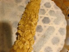 -和府捞面(天美杉杉奥特莱斯店)