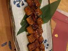 -八间(合生汇店)