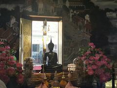 -云石寺
