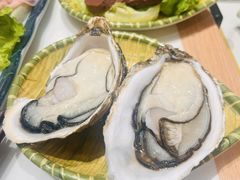 -鹅香四海·卤水火锅·砂锅粥·潮汕菜(宝安店)