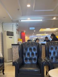 -深圳春天阳光医院·轮廓抗衰中心