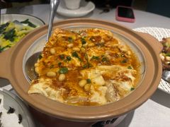 -顺德佬(石厦店)