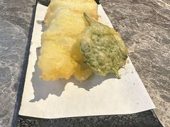 -好鲆·活鱼料理(金地广场店)