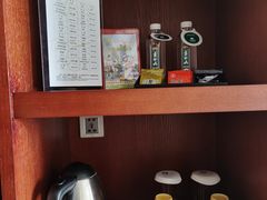 -衢州大花园国际酒店