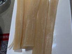 -蝎王府羊蝎子(西直门店)
