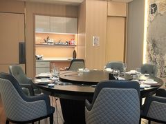 -德天肥牛海鲜火锅(城西银泰店)