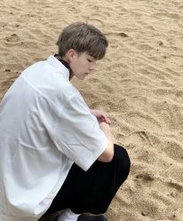 -HairCode芭曲发型