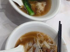 -沙河粉村·国家非遗传承(云台店)