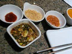 android_upload_pic-汉拿山(汇一城店)
