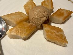 -食廬(浦东嘉里城店)