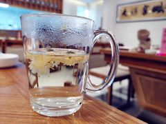 -古韵轩·江浙融合菜(梁溪店)