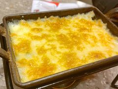 -牛牛章·章鱼水煎肉(光谷世界城店)
