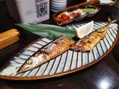 -石葵(锦业时代店)