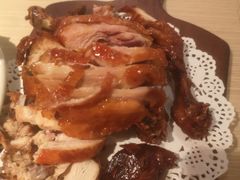 -吴氏老妈·23年家常菜(古城店)