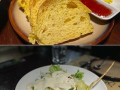 -马迭尔德式西餐精酿啤酒屋(中央大街店)