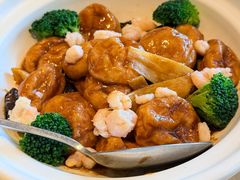 -松鹤楼·非遗·苏帮菜(融科店)