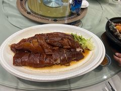 -粤西稻里(富力路店)