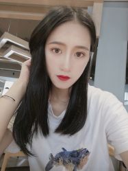 -丽都整形美容医院·全国连锁旗舰店