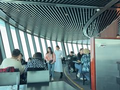 -澳门旅游塔360°旋转餐厅(南湾湖广场店)