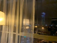 -国家会议中心大酒店