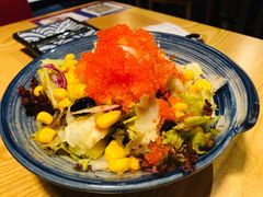 -無雙居酒屋(北京路店)