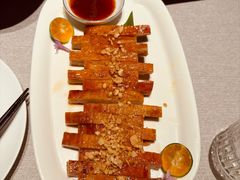 -BetterThai 泰加(苏州中心店)