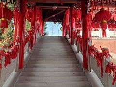 -开福禅寺