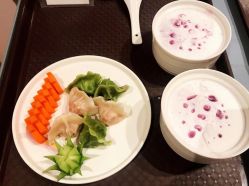 -禧月荟S月子中心(侨城店)