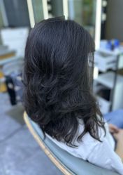 -藤野造型
