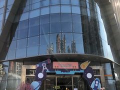 -百佳华佳漾里(坂田店)