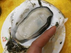 -蚝专家(北滘店)