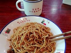 -老南昌粉面馆(绳金塔店)