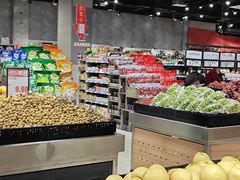 -旺中旺生活超市(居住主题店)