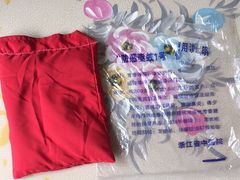 -浙江省中医院(湖滨院区)