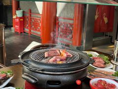 -道乐烧肉酒馆